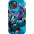 Marvel Thor Asgard on Ice iPhone 13 Impact Case