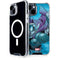 Marvel Thor Asgard on Ice iPhone 13 MagSafe Case