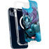 Marvel Thor Asgard on Ice iPhone 13 MagSafe Case