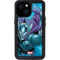 Marvel Thor Asgard on Ice iPhone 13 Mini Waterproof Case