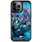 Marvel Thor Asgard on Ice iPhone 13 Pro Cargo Case