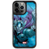 Marvel Thor Asgard on Ice iPhone 13 Pro Cargo Case