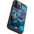 Marvel Thor Asgard on Ice iPhone 13 Pro Cargo Case