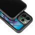 Marvel Thor Asgard on Ice iPhone 13 Pro Cargo Case