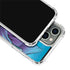 Marvel Thor Asgard on Ice iPhone 13 Pro Clear Case