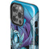 Marvel Thor Asgard on Ice iPhone 13 Pro Impact Case