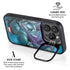 Marvel Thor Asgard on Ice iPhone 13 Pro Kickstand Case