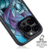 Marvel Thor Asgard on Ice iPhone 13 Pro Kickstand Case