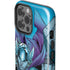 Marvel Thor Asgard on Ice iPhone 13 Pro Max Impact Case