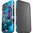 Marvel Thor Asgard on Ice iPhone 14 Impact Case