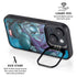 Marvel Thor Asgard on Ice iPhone 14 Kickstand Case
