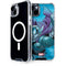 Marvel Thor Asgard on Ice iPhone 14 MagSafe Case