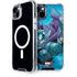 Marvel Thor Asgard on Ice iPhone 14 MagSafe Case