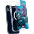 Marvel Thor Asgard on Ice iPhone 14 MagSafe Case