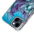 Marvel Thor Asgard on Ice iPhone 14 MagSafe Case