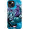 Marvel Thor Asgard on Ice iPhone 14 Plus Impact Case