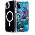 Marvel Thor Asgard on Ice iPhone 14 Plus MagSafe Case