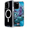 Marvel Thor Asgard on Ice iPhone 14 Pro MagSafe Case