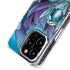Marvel Thor Asgard on Ice iPhone 14 Pro MagSafe Case