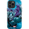 Marvel Thor Asgard on Ice iPhone 14 Pro Max Impact Case