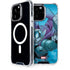 Marvel Thor Asgard on Ice iPhone 14 Pro Max MagSafe Case