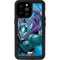 Marvel Thor Asgard on Ice iPhone 14 Pro Max Waterproof Case