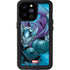 Marvel Thor Asgard on Ice iPhone 14 Pro Max Waterproof Case