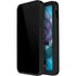 Marvel Thor Asgard on Ice iPhone 14 Pro Max Waterproof Case
