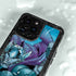 Marvel Thor Asgard on Ice iPhone 14 Pro Max Waterproof Case