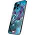 Marvel Thor Asgard on Ice iPhone 14 Pro Skin