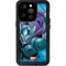 Marvel Thor Asgard on Ice iPhone 14 Pro Waterproof Case