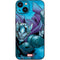 Marvel Thor Asgard on Ice iPhone 14 Skin