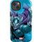 Marvel Thor Asgard on Ice iPhone 15 Plus Impact Case
