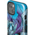 Marvel Thor Asgard on Ice iPhone 15 Plus Impact Case