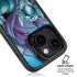 Marvel Thor Asgard on Ice iPhone 15 Plus Kickstand Case