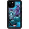 Marvel Thor Asgard on Ice iPhone 15 Plus Waterproof Case