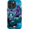 Marvel Thor Asgard on Ice iPhone 15 Pro Impact Case