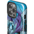Marvel Thor Asgard on Ice iPhone 15 Pro Impact Case