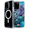 Marvel Thor Asgard on Ice iPhone 15 Pro MagSafe Case