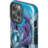 Marvel Thor Asgard on Ice iPhone 15 Pro Max Impact Case