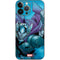 Marvel Thor Asgard on Ice iPhone 15 Pro Max Skin