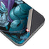 Marvel Thor Asgard on Ice iPhone 15 Pro Skin