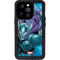 Marvel Thor Asgard on Ice iPhone 15 Pro Waterproof Case