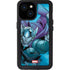 Marvel Thor Asgard on Ice iPhone 15 Waterproof Case