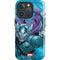 Marvel Thor Asgard on Ice iPhone 16 Pro Impact Case