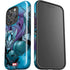 Marvel Thor Asgard on Ice iPhone 16 Pro Impact Case