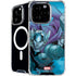 Marvel Thor Asgard on Ice iPhone 16 Pro MagSafe Case