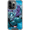 Marvel Thor Asgard on Ice iPhone 16 Pro Max Clear Case