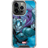 Marvel Thor Asgard on Ice iPhone 16 Pro Max Clear Case