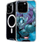 Marvel Thor Asgard on Ice iPhone 16 Pro Max MagSafe Case